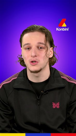 On a parlé sandwich avec le rappeur J9ueve et spoiler : il en avait mangé un avant de faire cette interview 😭 🥦 👀 #Tiktokmusic #newmusic #raptok