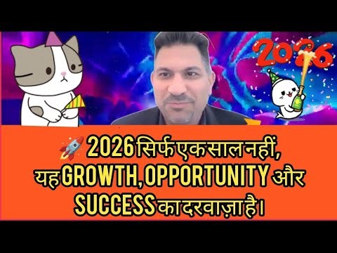 Important Updates || Onpassive Latest Updates || Onpassive New Updates Today #onpassive #ashmufareh