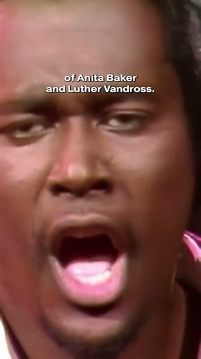 A brief history of MAZE