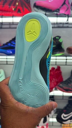 Kobe Prices Finally Dropping?! 🤯
