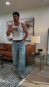 102K views · 3K reactions | A great outfit starts with @Hanes Originals SuperSoft underwear  #SuperSoftStyles #HanesPartner #HanesOriginals | Hanes | Facebook