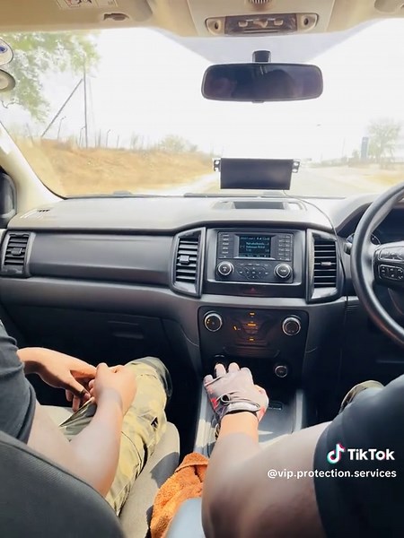 #minivlog #creatorsearchinsight #fyppppppppppppppppppppppp #millionviews #tsongatiktok🔥🔥🇿🇦