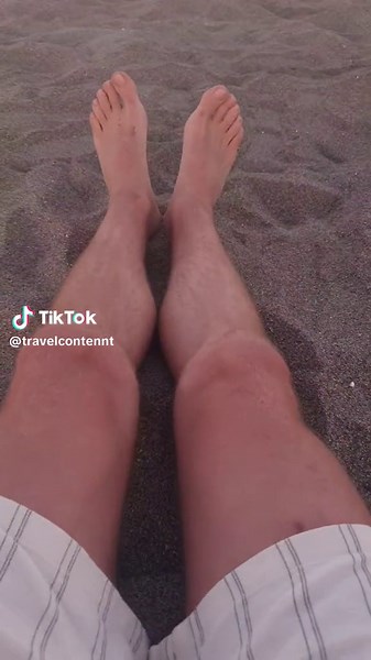 Shhhhht🤫🌊 . . . Silence . . . #shhh #trending #foryou #meme #sunset #silence