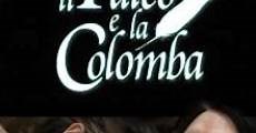Il falco e la colomba (2009)  - Ver Película Completa en Español - FULLTV