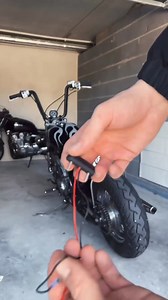 ⚒️ 🎥 by motoforst #biker #chopper #motorcycle #bobberbrothers #bobberbuild #ride #custom #bobber #bobberstyle #build #garage #customized #respect #freedom #bobbershit #bikelife | Bobber Brothers