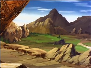 25 reactions · 5 comments | Updated 2k roster | Sega CD Universe | Facebook