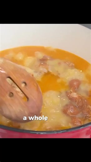 Simmering Secrets: How Low and Slow Cooking Perfects Your Butter Beans! | Smokin' and Grillin' with AB