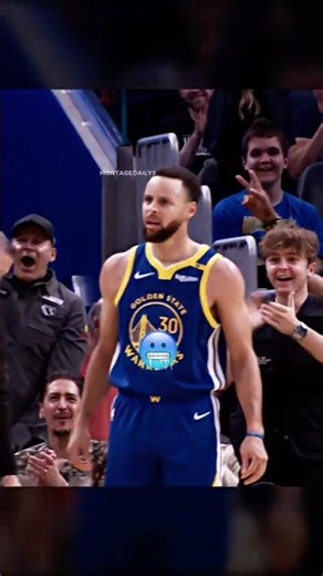 He WASN'T letting that SLIDE 😬🔥 #shorts