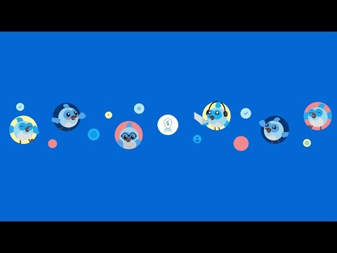 Pixel-Perfect UI with Golden Tests in Flutter
