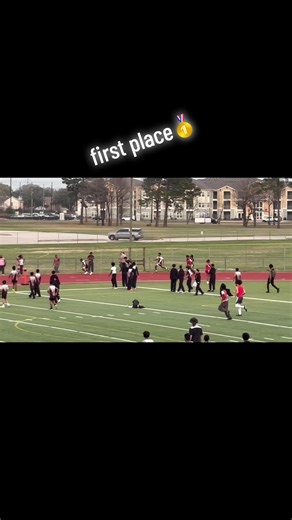 2shiftyyybra (@2shiftyyybra)’s video of first place