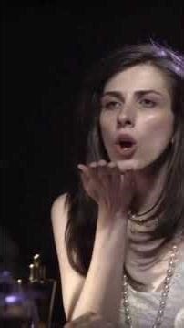 The Wrong Reflection: #creepypasta #scarystories #scarystoriesintherain #horrorstory #urbanlegends