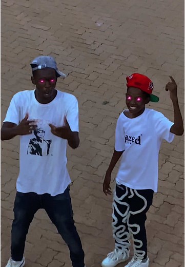 The PLUG: Exclusive Collaboration Featuring Haiimaan