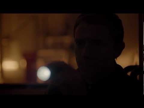 SHERLOCK: S2E2 THE HOUNDS OF BASKERVILLE TRAILER