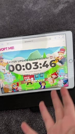 roblox💞 (@glossy_roblox.5)’s videos with original sound - roblox💞