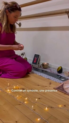 Just before the Lab'