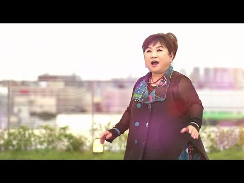 【MV】天童よしみ/歌であなたに伝えたい（full.ver）