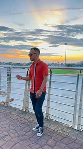 67K views · 1.2K reactions | Lamo ku angey sekarey sudoh hiley樂❗️❗️ #foryou #ejoynadia #content #lagukelantan #liriklagu #fyp #foryoupage | Ejoy Nadia | Facebook