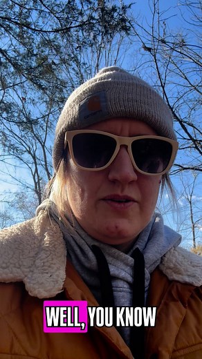 Some days you need to put the work aside and take the family to the nearest stable and do some horsin’ around. A huge thank you to PELIA Equine for showing us a super fun afternoon out on a trail. No better place to be than on a horse. ❤️ | FHC Distributing