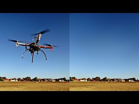 GIMP～不要なものを消去する～