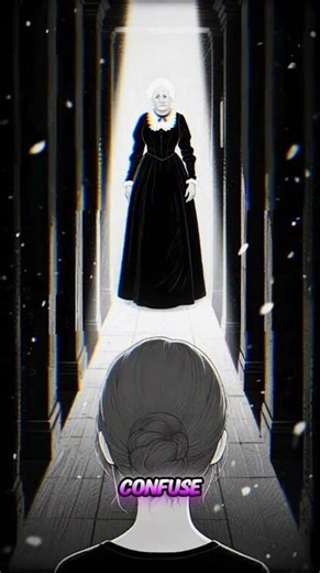 How the Winchester Mystery House Was Built to Trap Angry Spirits