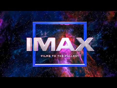IMAX 4K HEVC 10BIT | DTS-HD 5.1 (2021)