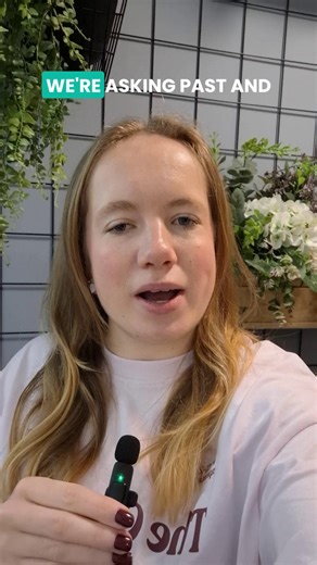 Careers Advice from Active Workplace Group Apprentices