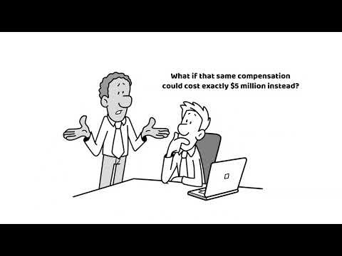 The Endless Money Loop Coaching Salary Scenario On $5M Vs $5.8M