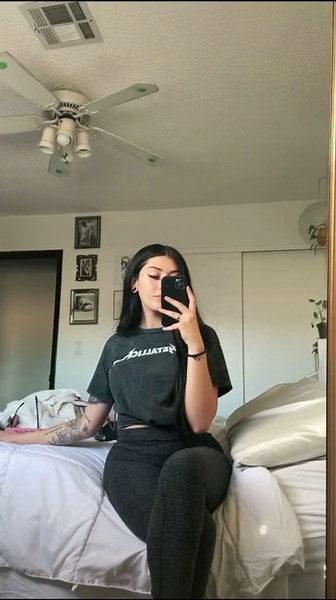 Fallen ☁️🖤 #fyp #angel #angelcosplay #viral #viral #fypシ #fypシ #halloween #darkangel #foryou #transition #fy #MMKx007