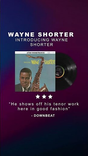 Original Jazz Classics 2025 – Six essential new titles!