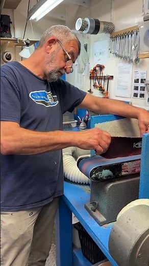 Custom Insoles for Ski Boots