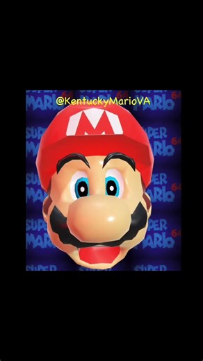 Mario’s Thanksgiving 2025 #mario #supermariobros #luigi #mariokart #memes #funny #thanksgiving #game