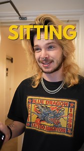 243K views · 9.2K reactions | STOP WRITING THINGS DOWN | Seer Pink | Facebook