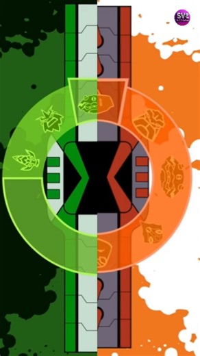 Sai's Vibe Zone on Instagram: "Ben 10 Rath 🐯 | Pure Rage Alien | Part 9 RATH 🔥 | Ben 10 Most Angry Alien 😡 | Goosebumps Transformation LET ME TELL YOU SOMETHING! 😤 | Rath Transformation Explained | Ben 10 RATH Explained 😡🔥 | Ben 10 Most Angry Alien | Goosebumps Transformation | Part 9 | Tamil LET ME TELL YOU SOMETHING! 😡🔥 Ben 10 series la most angry & savage alien — RATH 🐯 Indha alien oda transformation paakum podhu fulla goosebumps dhan 🥶🔥 Idhu Cool & Goosebumps Alien Transformation