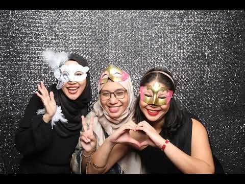 GIF Video Booth: Create Fun, Shareable Moments at Your Event