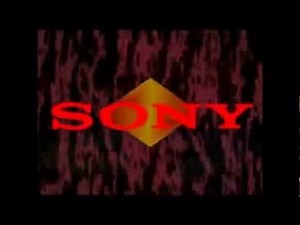PlayStation 1 Startup Remix