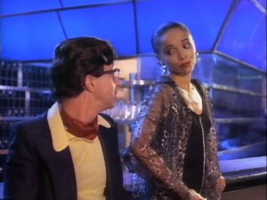 Paul Shaffer And The World's Most Dangerous Band - Dress Cool | Fan Of Letterman