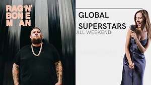 With the summer fast approaching get ready for the return of Mello. A QUEENS CELEBRATION, 75 ACTS, FAMILY ENTERTAINMENT all 4 days we can not wait. A NEW CAMPING AREA and aite with a cool food village we will return with a bang from 02-05 june. Daily info updates on our website check out @ www.mellofestival.co.uk . www.thatsthetickets.co.uk Mello festival LIVE & CHILLED..... | Mello Festival