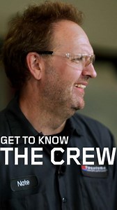 3.7K views · 16 reactions |  Meet Nate, a senior tech at Firestone...