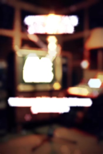 Take a note 📝 #fyp #musician #lyrics #foryoupage