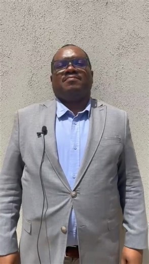 Important discussions underway for milk producers with the Competition Commission of South Africa in the Eastern Cape. #FarmersWeeklySA #agriculturetiktok #southafricanfarmer #dairyfarmer #milkproducer #competitioncommission