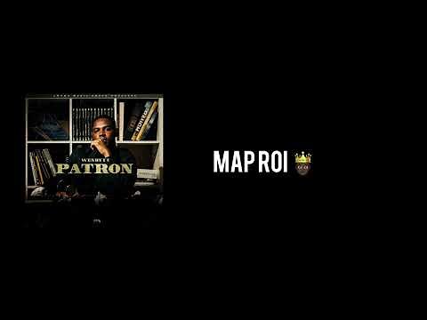 Wendyyy - Bonnie and Clyde. Feat Danola