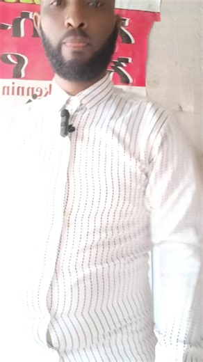 Adisu Regasa💯 (@adisu.regasa)’s videos with original sound - Adisu Regasa💯