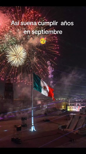 Celebrando Septiembre: Mes Patrio Mexicano