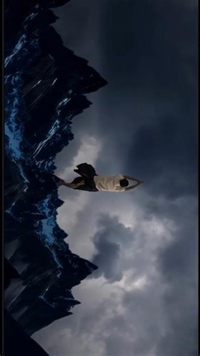 The Death Calculator Nobody Told You About! #virahanka #experiment #horror