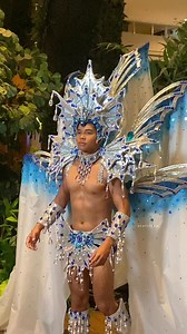 MITPH SAMBOAN CEBU 💙 #ScottIvan #SIFam ✨ | Scott Ivan