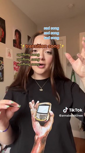 How to Create the Perfect Playlist: Tips for Success