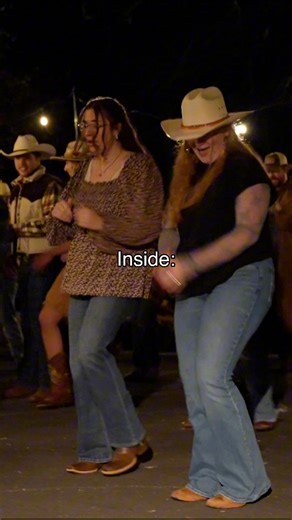 4.2K views · 78 reactions | Life at TMU? Take a glimpse into campus life packed with everything from Intramurals and Bingo to Worship Nights and Bible Study! 累#LifeatTMU #Community #CampusLife | Truett McConnell University | Facebook