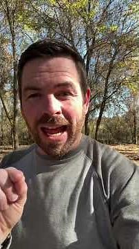 Control the Controllables and Expect the Unexpected