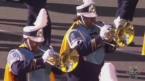 The ‘Human Jukebox’ heads to Las Vegas to perform in Super Bowl LVIII pre-show