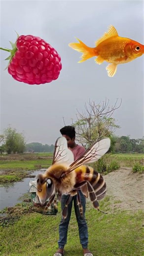 “This Kid Will Make Your Day 😂 Must Watch!” #trending #shorts #viral